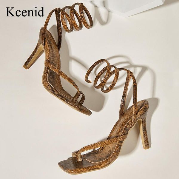 sandals kcenid summer women brown color animal print high heels ladies shoes square toe ankle strap thong 41, Black
sandals kcenid summer women brown color animal print high heels ladies shoes square toe ankle strap thong 41, Black