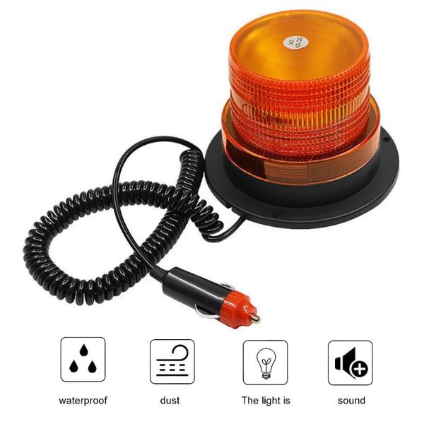 traffic light emergency flash strobe lamp auto rotating safety warning lights school indication led yellowround ceiling box
traffic light emergency flash strobe lamp auto rotating safety warning lights school indication led yellowround ceiling box