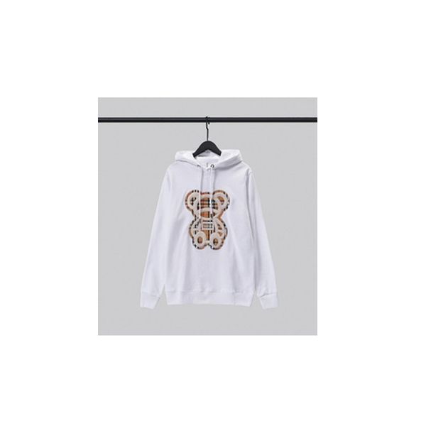designer mode style hoodie hip hop herren stylist hohe qualität tech fleece sportswear sleeve frauen streetwear harajuku sweatshirts, Black
designer mode style hoodie hip hop herren stylist hohe qualität tech fleece sportswear sleeve frauen streetwear harajuku sweatshirts, Black