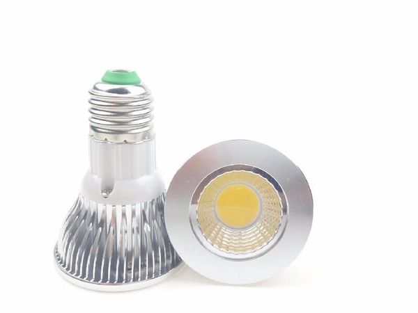 bulbs e27 20 led spotlights cob 220v 110v bombillas 5w 3w silver shell for modern home lighting luminaire down lampen ww cw ce rosh
bulbs e27 20 led spotlights cob 220v 110v bombillas 5w 3w silver shell for modern home lighting luminaire down lampen ww cw ce rosh