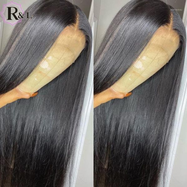 lace front wigs t-part human hair pre plucked straight brazilian remy middle part 150% density1, Black;brown
lace front wigs t-part human hair pre plucked straight brazilian remy middle part 150% density1, Black;brown