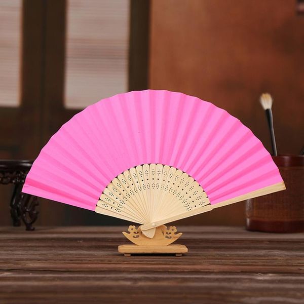 10pcs blank paper folding fans diy painting educational accessories for kids children (random color) party favor
10pcs blank paper folding fans diy painting educational accessories for kids children (random color) party favor