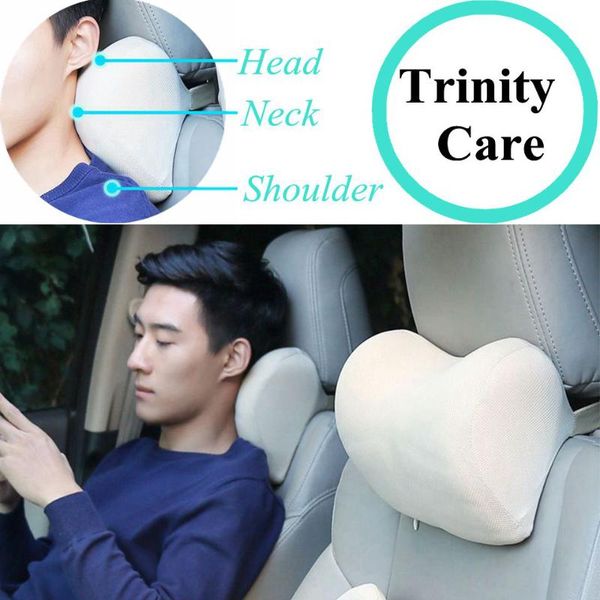 seat cushions car neck headrest head rest massage pillow space memory accessories cushion
seat cushions car neck headrest head rest massage pillow space memory accessories cushion