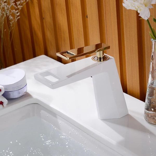 bathroom sink faucets liuyue basin brass white/chrome -style low unique hole water outlet design faucet cold mixer tap
bathroom sink faucets liuyue basin brass white/chrome -style low unique hole water outlet design faucet cold mixer tap