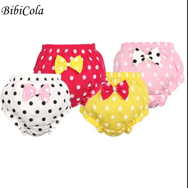 panties bibicola 4 piece/lot 100%cotton baby underpants kids girl infant fashion stripe bow for children high-quality shorts, Camo
panties bibicola 4 piece/lot 100%cotton baby underpants kids girl infant fashion stripe bow for children high-quality shorts, Camo
