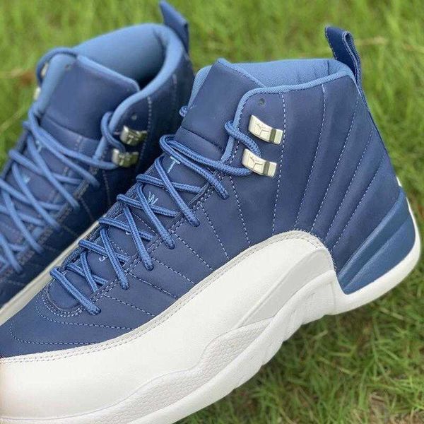 12 stone blue white men basketball shoes 12s outdoor sport sneakers mens trainers casual shoe us7-us12r9kgqcbifpgi
12 stone blue white men basketball shoes 12s outdoor sport sneakers mens trainers casual shoe us7-us12r9kgqcbifpgi