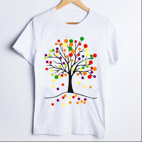 womens t shirt women tees print graphic printing short sleeve 90s ladies fashion clothes lady clothing female, White
womens t shirt women tees print graphic printing short sleeve 90s ladies fashion clothes lady clothing female, White