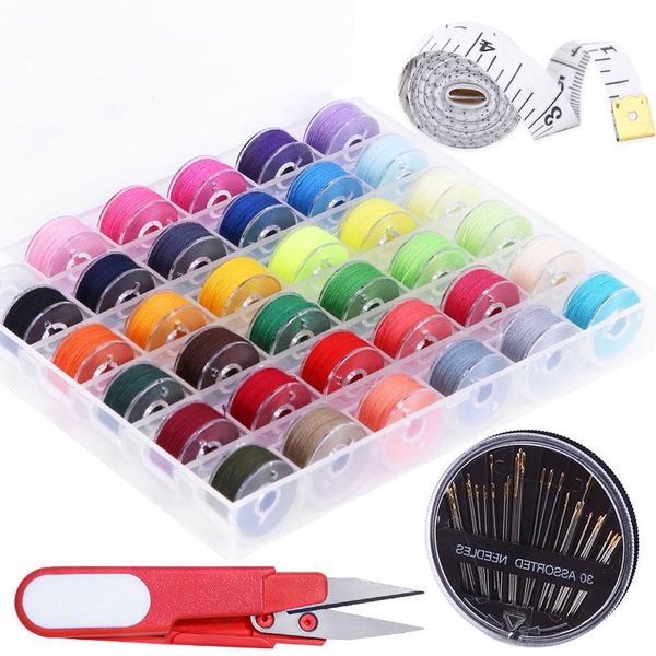 imzay sewing machine bobbin set holder sealed winding home plastic spools with thread string empty storage case accessories notions & tools, Black
imzay sewing machine bobbin set holder sealed winding home plastic spools with thread string empty storage case accessories notions & tools, Black