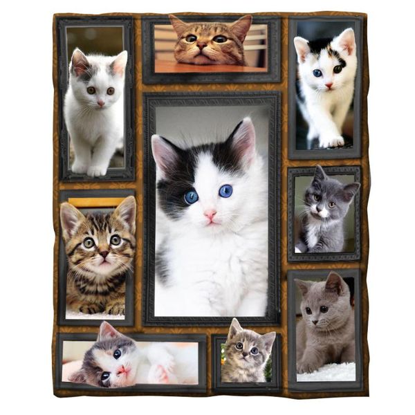 blankets onglyp flannel blanket 3d cute cat throw for sofa bed couch kitty print cozy plush bedroom decor kids adult
blankets onglyp flannel blanket 3d cute cat throw for sofa bed couch kitty print cozy plush bedroom decor kids adult