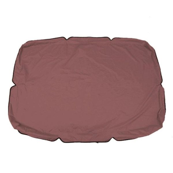seater size outdoor garden patio swing sunshade cover canopy seat courtyard waterproof car
seater size outdoor garden patio swing sunshade cover canopy seat courtyard waterproof car