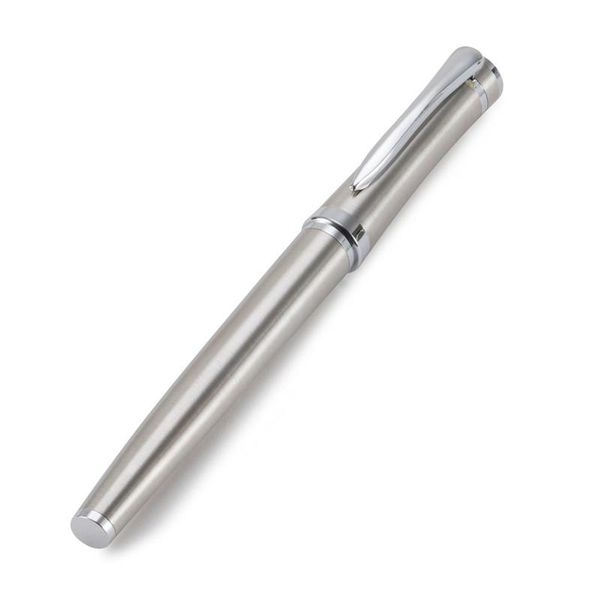 ballpoint pens brand pen metal roller luxury for business writing office school supplies kalem caneta material escolar, Blue;orange
ballpoint pens brand pen metal roller luxury for business writing office school supplies kalem caneta material escolar, Blue;orange