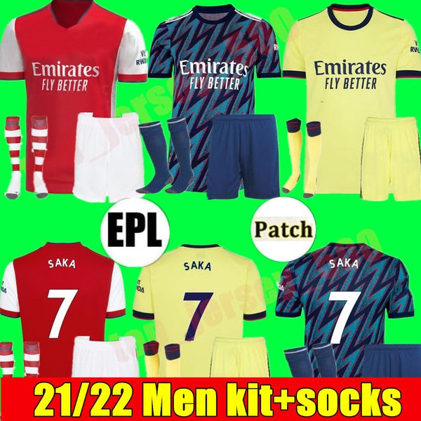 kits arsena soccer jerseys 21 22 home away 3rd gunners odegaard thomas pepe saka tierney henry willian smith rowe 2021 2022 men kit football, Black
kits arsena soccer jerseys 21 22 home away 3rd gunners odegaard thomas pepe saka tierney henry willian smith rowe 2021 2022 men kit football, Black