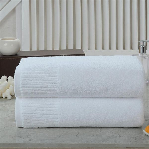 towel luxury 100% cotton large bath bathroom super absorbent towels for adults home el soft 10 colors 70*140cm terry
towel luxury 100% cotton large bath bathroom super absorbent towels for adults home el soft 10 colors 70*140cm terry