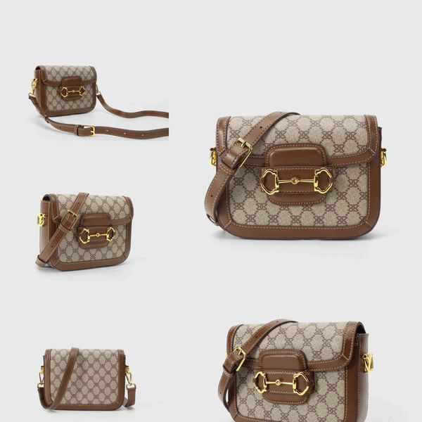 design french texture bag new fashion versatile saddle women's messenger sling shoulder armpit purses outlet
design french texture bag new fashion versatile saddle women's messenger sling shoulder armpit purses outlet