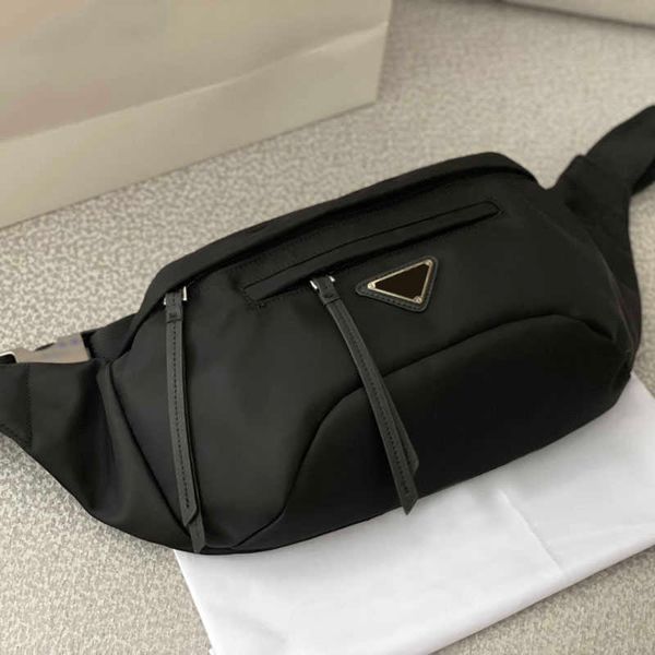 womens fashion nylon waist bag men casual belt bags zipper chest fanny pack mens black bumbag leather crossbody sport fannypacks for women
womens fashion nylon waist bag men casual belt bags zipper chest fanny pack mens black bumbag leather crossbody sport fannypacks for women