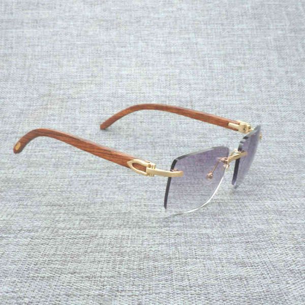 2022 factory wholesale model natural wood men white buffalo horn eyewear women accessories oculos shade rimless eyeglasses for outdoor sungl, White;black
2022 factory wholesale model natural wood men white buffalo horn eyewear women accessories oculos shade rimless eyeglasses for outdoor sungl, White;black