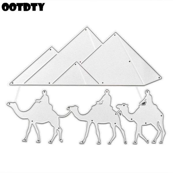 painting supplies desert camel metal cutting dies stencil diy scrapbooking stamp paper card embossing crafts decor for 2021
painting supplies desert camel metal cutting dies stencil diy scrapbooking stamp paper card embossing crafts decor for 2021
