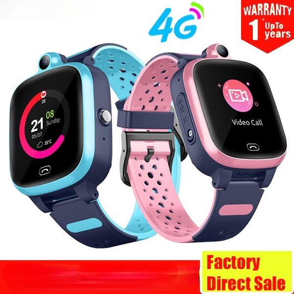4g kids smart watch video call gps wifi position ip67 waterproof remote monitor camera baby smartwatch pk y95 a36e
4g kids smart watch video call gps wifi position ip67 waterproof remote monitor camera baby smartwatch pk y95 a36e