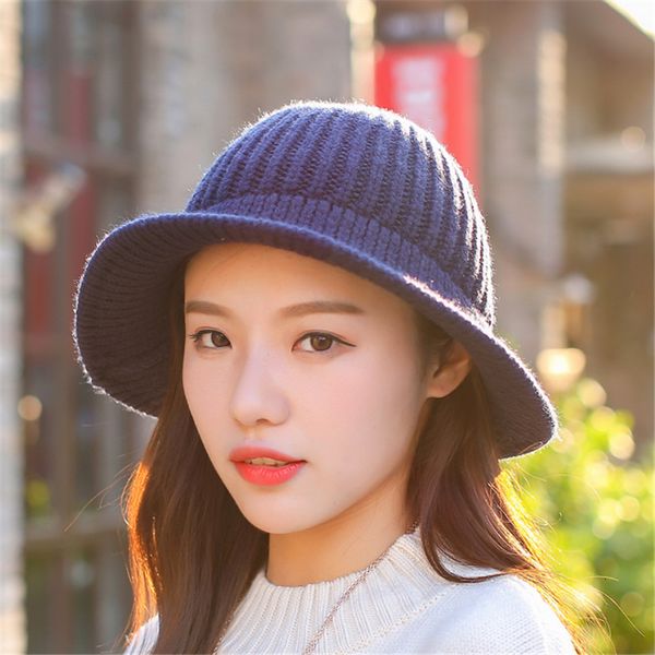 cap children women's autumn and winter new letter embroidery knitting fisherman's woolen basin cap
cap children women's autumn and winter new letter embroidery knitting fisherman's woolen basin cap