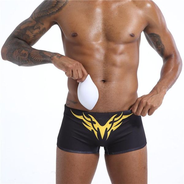 men's swimwear swimming trunks
men's swimwear swimming trunks