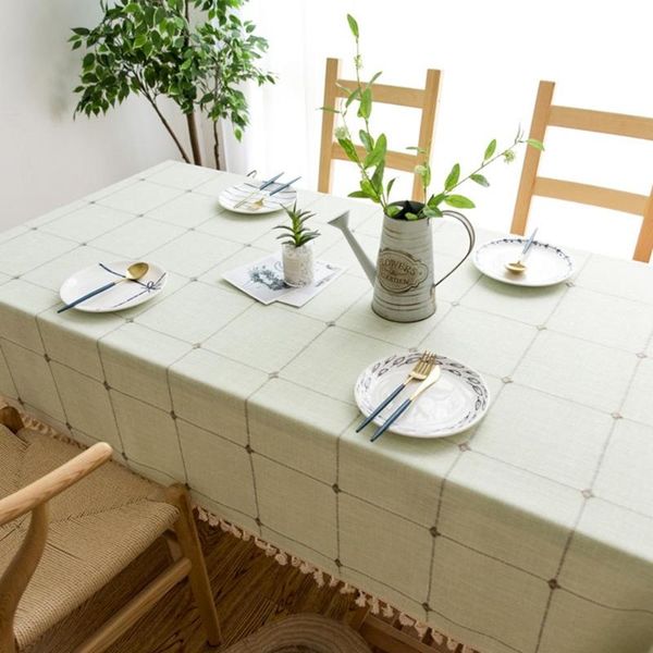 table cloth 1pc printed tablecloth tables mats square checked embroidered plain cotton linen tassel rectangular mats..
table cloth 1pc printed tablecloth tables mats square checked embroidered plain cotton linen tassel rectangular mats..