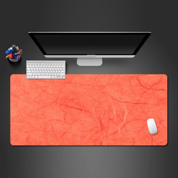 mouse pads & wrist rests modern unique creative pad advanced natural rubber speed notebook accessories keyboard mousepad gifts
mouse pads & wrist rests modern unique creative pad advanced natural rubber speed notebook accessories keyboard mousepad gifts