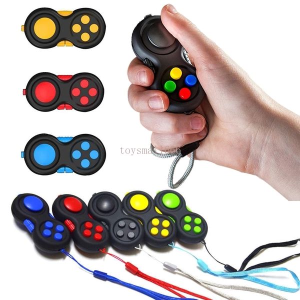 2021 antistress toy for adults children kids fidget pad stress relief squeeze fun hand interactive toy office children molar
2021 antistress toy for adults children kids fidget pad stress relief squeeze fun hand interactive toy office children molar