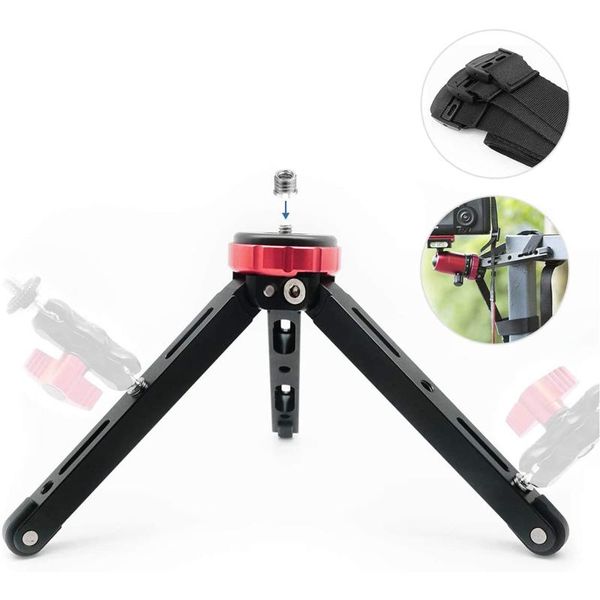 for 9 8 7 camera non-slip 6 levels adjustment angle stable tripod deskmicro slr mobile phone stand tripods
for 9 8 7 camera non-slip 6 levels adjustment angle stable tripod deskmicro slr mobile phone stand tripods