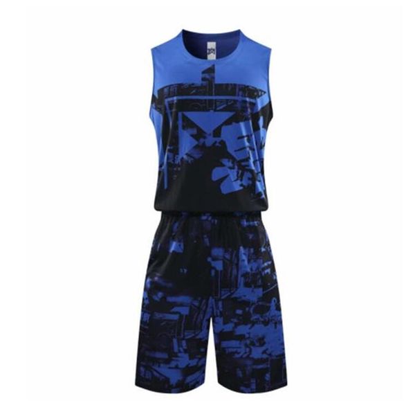 men diy custom basketball jerseys college team uniforms training sportswear add any name number stitched sizem-4xl color blue
men diy custom basketball jerseys college team uniforms training sportswear add any name number stitched sizem-4xl color blue