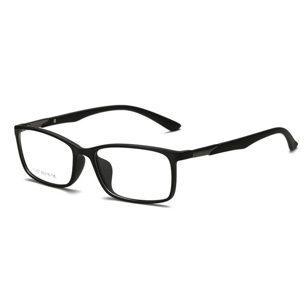 five colors ultralight square small face glasses frame men and women designer presbyopic optical oculo jy51057 salel1xz, Silver
five colors ultralight square small face glasses frame men and women designer presbyopic optical oculo jy51057 salel1xz, Silver