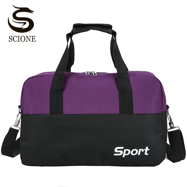 men women fashion travel handbags nylon sports gym bag large capacity duffle carry on luggage weekend bags xa201m duffel
men women fashion travel handbags nylon sports gym bag large capacity duffle carry on luggage weekend bags xa201m duffel