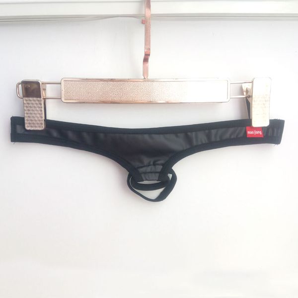men enlargement ring cockring open crotch g-string male ring brief toys underwear gay wear erotic lingeries f11, Black;white
men enlargement ring cockring open crotch g-string male ring brief toys underwear gay wear erotic lingeries f11, Black;white