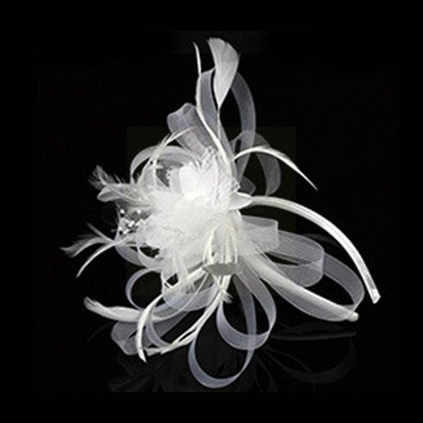 stingy brim hats fashion flower fascinators on headband hairpins for women clips elegant hair feather party ladies wedding gift b2w2, Blue;gray
stingy brim hats fashion flower fascinators on headband hairpins for women clips elegant hair feather party ladies wedding gift b2w2, Blue;gray