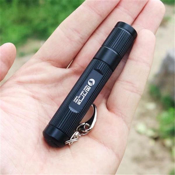 files a pen self defense camping light out door hunting linternas mini flashlights torches
files a pen self defense camping light out door hunting linternas mini flashlights torches