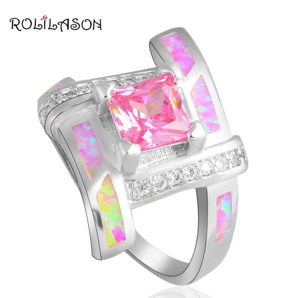 cluster rings pink crystal party item for girls fire opal silver stamped zirconia fashion jewelry usa #6#7#7.5#8#9 or666, Golden;silver
cluster rings pink crystal party item for girls fire opal silver stamped zirconia fashion jewelry usa #6#7#7.5#8#9 or666, Golden;silver