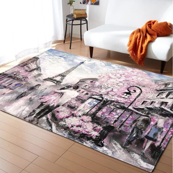 carpets modern style carpet area rugs flannel memory foam paris tower bedroom floor kids and for living room
carpets modern style carpet area rugs flannel memory foam paris tower bedroom floor kids and for living room