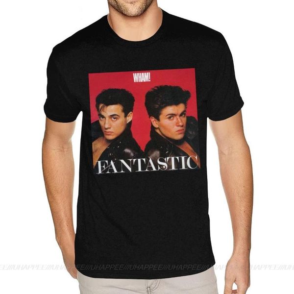 men's t-shirts fantastic tee guys 3d print t shirt short sleeve sale brand official apparel, White;black
men's t-shirts fantastic tee guys 3d print t shirt short sleeve sale brand official apparel, White;black