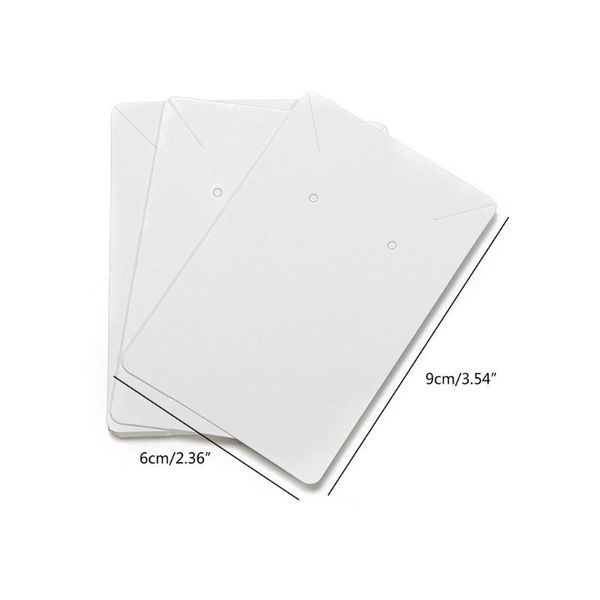 jewelry pouches, bags 100pcs/lot earrings necklaces display cards for boxed and packaging cardboard hang tag card ear studs paper, Pink;blue
jewelry pouches, bags 100pcs/lot earrings necklaces display cards for boxed and packaging cardboard hang tag card ear studs paper, Pink;blue