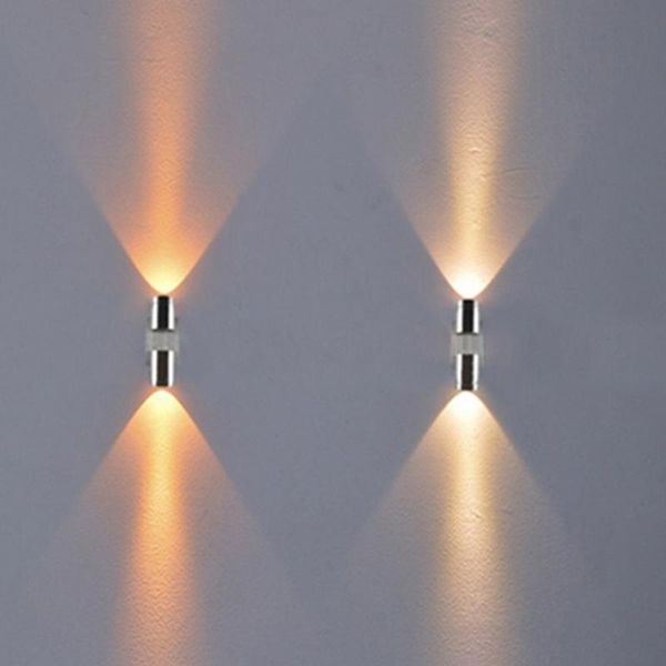 party decoration modern minimalist led aluminum lamp bedside wall room bathroom mirror light direct creative aisle decor arts
party decoration modern minimalist led aluminum lamp bedside wall room bathroom mirror light direct creative aisle decor arts