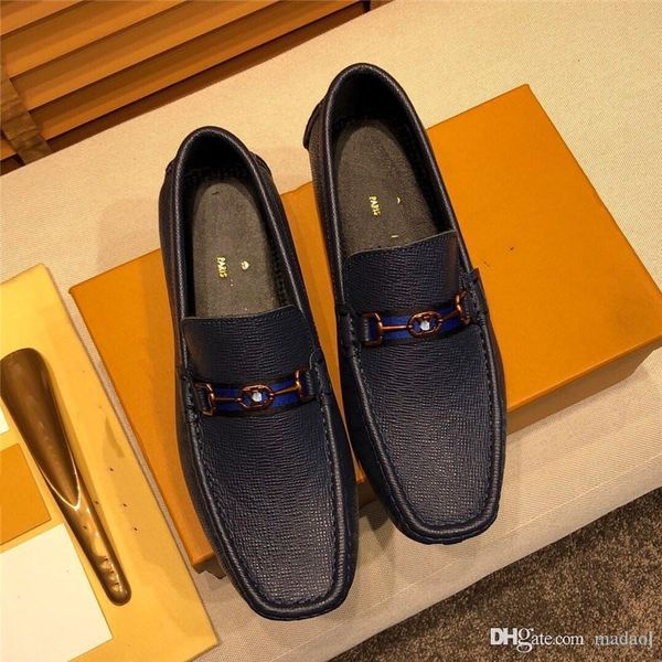 xx luxury italian oxford mens dress shoes fashion hand-made plaid prints lace up black wedding office shoes formal men shoe leather 22
xx luxury italian oxford mens dress shoes fashion hand-made plaid prints lace up black wedding office shoes formal men shoe leather 22