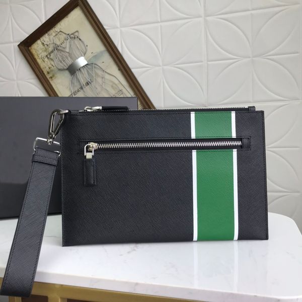 card holder portfolio wallets coin purse ultra thin letter brand wristband bags webbing stripe design large capacity leather wallet mens bag, Red;black
card holder portfolio wallets coin purse ultra thin letter brand wristband bags webbing stripe design large capacity leather wallet mens bag, Red;black