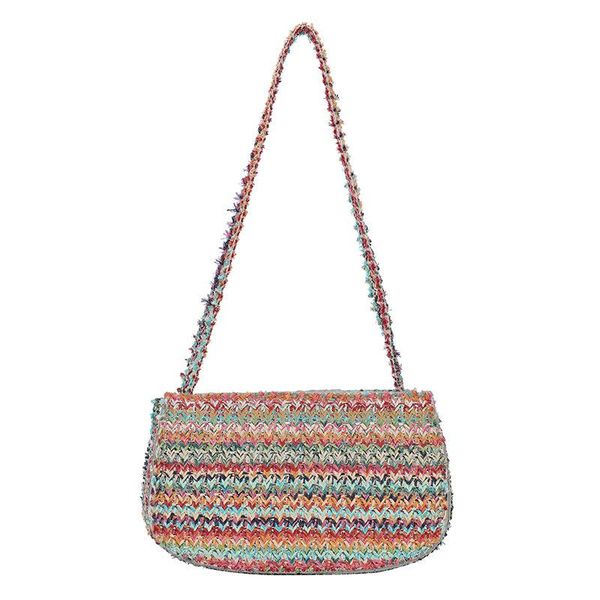 duffel bags the and straw woven handbag in summer of 2021, trend hit color, casual simple bag, western style shou
duffel bags the and straw woven handbag in summer of 2021, trend hit color, casual simple bag, western style shou