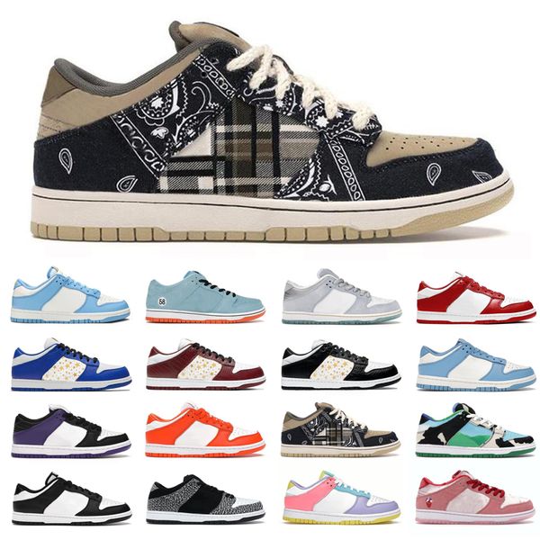 2021 running shoes man woman white black unc club 58 gulf sean cliver coast university red barkroot stars hyper royal mean green chunky duny
2021 running shoes man woman white black unc club 58 gulf sean cliver coast university red barkroot stars hyper royal mean green chunky duny