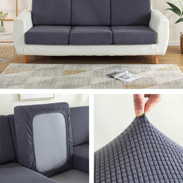 chair covers thickened stretch sofa cover all-inclusive polar removable washed fleece protective i0x5
chair covers thickened stretch sofa cover all-inclusive polar removable washed fleece protective i0x5