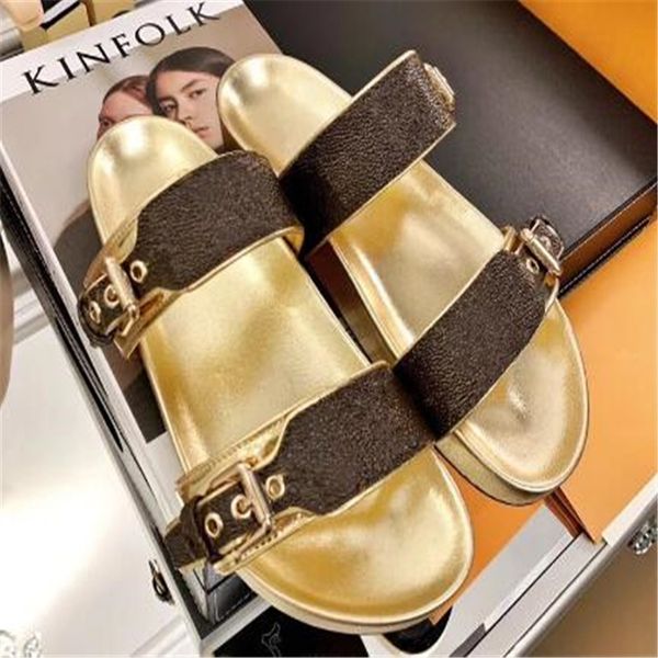 women beach slippers zapatos mujer fashion summer sandals outdoor new female shoes, Black
women beach slippers zapatos mujer fashion summer sandals outdoor new female shoes, Black