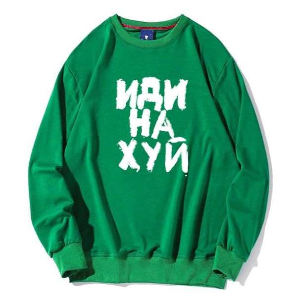 women's hoodies & sweatshirts harajuku letter print sweatshirt cotton thin oversized clothes fashion for girls spring autumn long sleev, Black
women's hoodies & sweatshirts harajuku letter print sweatshirt cotton thin oversized clothes fashion for girls spring autumn long sleev, Black