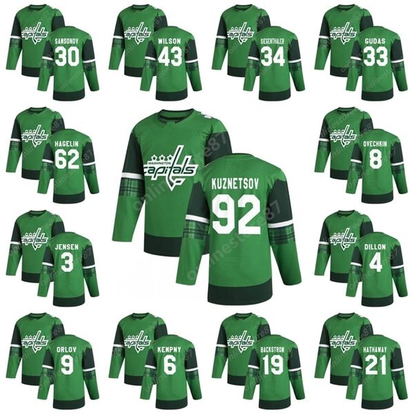 5219 nicklas backstrom 2020 pittsburgh penguins jersey 43 tom wilson 92 evgeny kuznetsov 8 alex ovechkin hockey jerseys, Black
5219 nicklas backstrom 2020 pittsburgh penguins jersey 43 tom wilson 92 evgeny kuznetsov 8 alex ovechkin hockey jerseys, Black