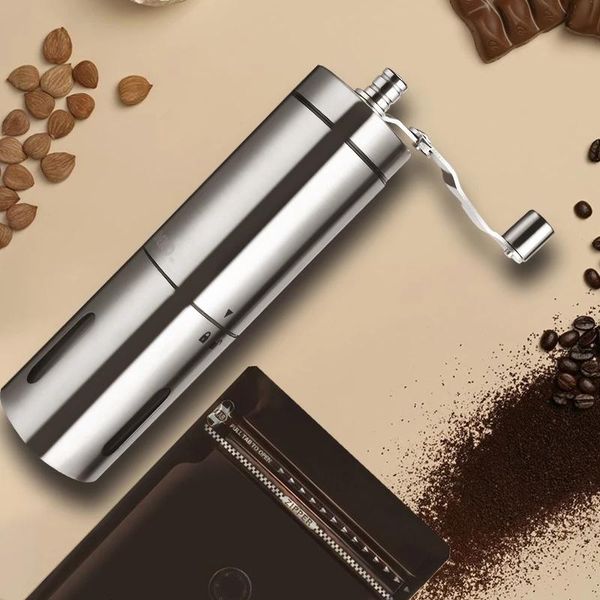 manual coffee grinders grinder grains spices cereals dry mill grinding machine gristmill home flour powder crusher bb
manual coffee grinders grinder grains spices cereals dry mill grinding machine gristmill home flour powder crusher bb
