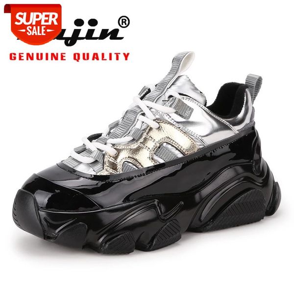 2021 genuine quality platform sneakers women vulcanized shoes women casual shoes #rf0r
2021 genuine quality platform sneakers women vulcanized shoes women casual shoes #rf0r