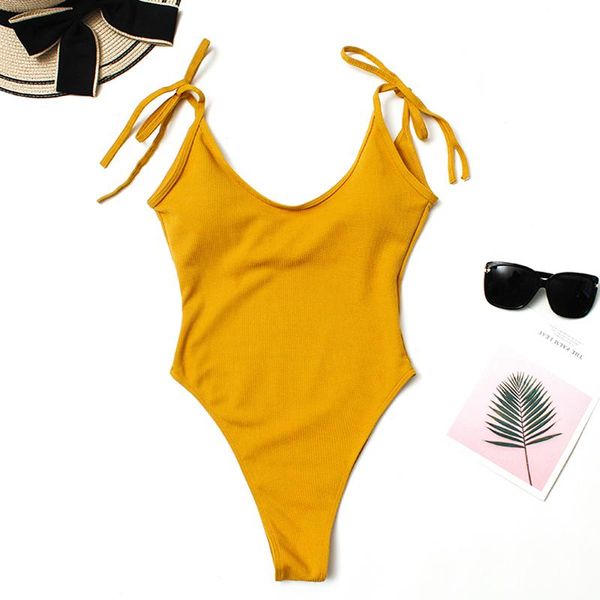 bathing suits swimming swimwear bikini thong swimsuit for women swim drop monokini mayo bayan brazilian beach fits one-piece
bathing suits swimming swimwear bikini thong swimsuit for women swim drop monokini mayo bayan brazilian beach fits one-piece